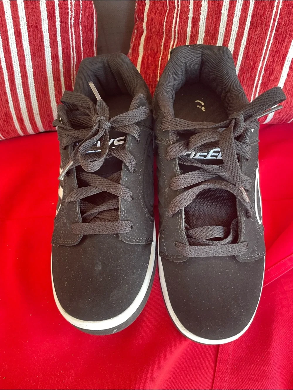 Heelys Shoes